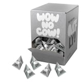 Artikelbild 1 für OATLY! Haferdrink 100x 20,0 ml, Artikelnummer 383659