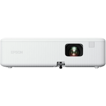 Artikelbild 8 für EPSON CO-W01, 3LCD HD-Beamer, 3.000 ANSI-Lumen, Artikelnummer 818631