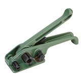 Artikelbild 1 für SUPRA Spanngerät für Umreifungsband, Artikelnummer 813782