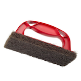 Artikelbild 1 für 3M Scotchbrick™ Grillreinigungspad, 1 St., Artikelnummer 153746