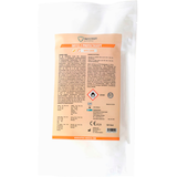 Artikelbild 1 für NITRAS MEDICAL Desinfektionstücher PROTECTASEPT 1-lagig weiß, 100 Tücher, Artikelnummer 455836