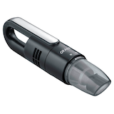 Artikelbild 1 für GRAEF KS502 Akku-Handstaubsauger, Artikelnummer 493249