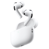 Artikelbild 1 für Apple AirPods Pro 3 In-Ear-Kopfhörer weiß, Artikelnummer 714046