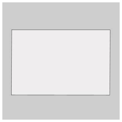 Artikelbild 3 für SIGEL Visitenkarten LP796 satiniert weiß 225 g/qm, 400 St., Artikelnummer 780486