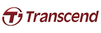Transcend