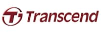 Transcend