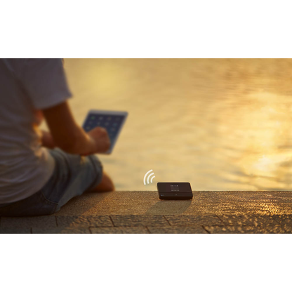 Artikelbild 7 für tp-link M7350 mobiler WLAN-Router, 1 St., Artikelnummer 232254