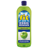 Artikelbild 1 für fit Apfelfrische Essigreiniger 1 l, Artikelnummer 280471