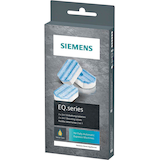 Artikelbild 1 für SIEMENS TZ80002A Entkalkungstabletten, Artikelnummer 331201