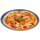 Artikelbild 1 für WESTMARK Pizzablech Back Meister 32922270 Ø 35,0 cm, 1 St., Artikelnummer 711214