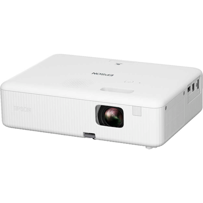 Artikelbild 9 für EPSON CO-W01, 3LCD HD-Beamer, 3.000 ANSI-Lumen, Artikelnummer 818631