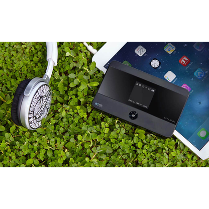 Artikelbild 5 für tp-link M7350 mobiler WLAN-Router, 1 St., Artikelnummer 232254