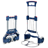 Artikelbild 1 für RUXXAC by SECO Cart Business Sackkarre bis 125,0 kg, Artikelnummer 556338