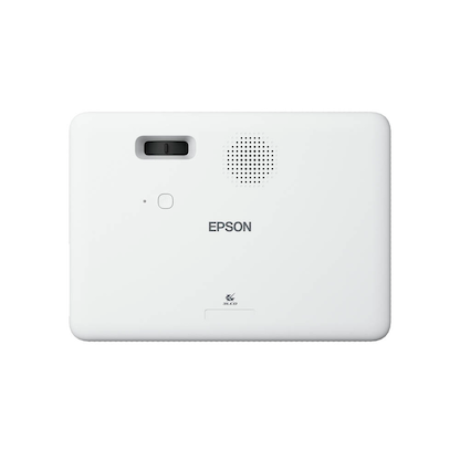 Artikelbild 3 für EPSON CO-W01, 3LCD HD-Beamer, 3.000 ANSI-Lumen, Artikelnummer 818631