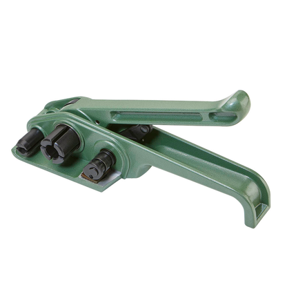 Artikelbild 2 für SUPRA Spanngerät für Umreifungsband, Artikelnummer 813782