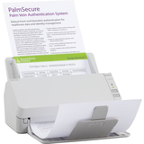 Artikelbild 1 für RICOH SP-1120N Dokumentenscanner, Artikelnummer 426664