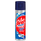 Artikelbild 1 für Bref POWER Backofenreiniger 500 ml, Artikelnummer 571689