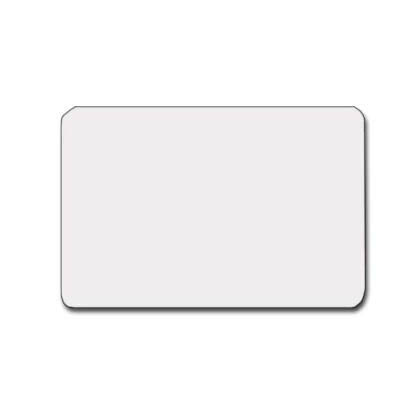 Artikelbild 6 für SIGEL Visitenkarten LP798 satiniert weiß 225 g/qm, 100 St., Artikelnummer 780494