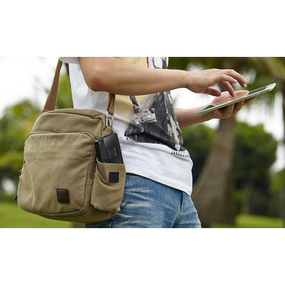 Artikelbild 6 für tp-link M7350 mobiler WLAN-Router, 1 St., Artikelnummer 232254