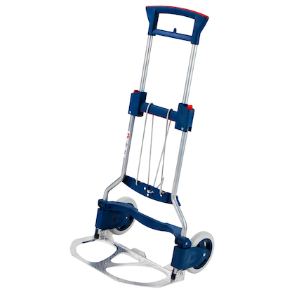 Artikelbild 3 für RUXXAC by SECO Cart Business Sackkarre bis 125,0 kg, Artikelnummer 556338