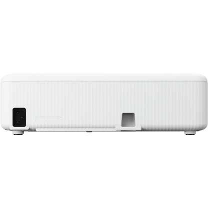 Artikelbild 6 für EPSON CO-W01, 3LCD HD-Beamer, 3.000 ANSI-Lumen, Artikelnummer 818631