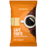 Artikelbild 1 für EDUSCHO PROFESSIONAL FORTE Kaffee, gemahlen, Arabica- und Robustabohnen kräftig, 500,0 g, Artikelnummer 116457