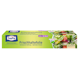 Artikelbild 1 für Toppits Frischhaltefolie 1 St., Artikelnummer 441406