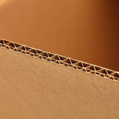 Artikelbild 6 für Bankers Box Umzugskartons SmoothMove FastFold 42,9 x 32,7 x 31,0 cm, 5 St., Artikelnummer 539033