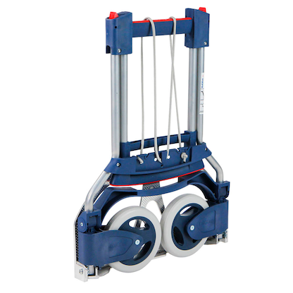 Artikelbild 4 für RUXXAC by SECO Cart Business Sackkarre bis 125,0 kg, Artikelnummer 556338