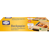 Backpapier