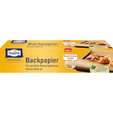 Artikelbild 1 für Toppits Backpapier-Rolle 1 St., Artikelnummer 441419