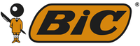 BIC