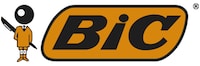 BIC