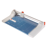 Artikelbild 1 für DAHLE Rollenschneider 442, Artikelnummer 570782