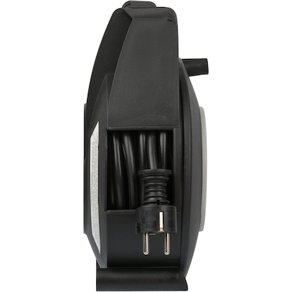 Artikelbild 4 für brennenstuhl Vario-Line Kabeltrommel 15,0 m, Artikelnummer 569699