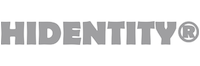 HIDENTITY®