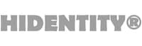 HIDENTITY®