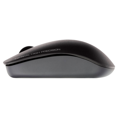 Artikelbild 3 für CHERRY DW 3000 Tastatur-Maus-Set kabellos schwarz, Artikelnummer 876284