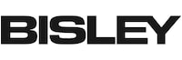 BISLEY