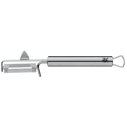 Artikelbild für WMF Sparschäler Profi Plus silber, Artikelnummer 822876