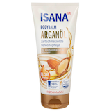 Artikelbild 1 für ISANA ARGANÖL Bodylotion 200 ml, Artikelnummer 547131