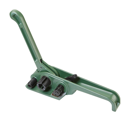 Artikelbild 4 für SUPRA Spanngerät für Umreifungsband, Artikelnummer 813782