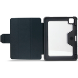 Artikelbild 1 für DICOTA Tablet-Hülle für Apple iPad 10. Gen (2022) schwarz, Artikelnummer 199614