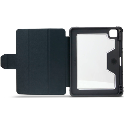 Artikelbild für DICOTA Tablet-Hülle für Apple iPad 10. Gen (2022) schwarz, Artikelnummer 199614