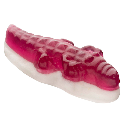 Artikelbild 25 für AKTION: LEITZ 1080 Ordner schwarz marmoriert Karton 8,0 cm DIN A4, 10 St. + GRATIS HARIBO Phantasia 750 g, Artikelnummer 234319