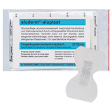 Artikelbild 1 für SÖHNGEN Fingerkuppenpflaster 1009913 weiß, 25 St., Artikelnummer 528034