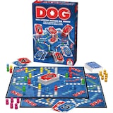 Artikelbild 1 für Schmidt DOG Brettspiel, 1 St., Artikelnummer 194272