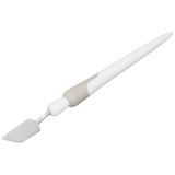 Artikelbild 1 für Silhouette Spatel für Schneideplotter TOOL-03-3T, 1 St., Artikelnummer 356743