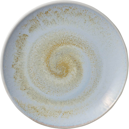 Artikelbild 2 für HEART & SOUL Teller Perfect Match Breeze blau Ø 21,0 cm, 6 St., Artikelnummer 993941