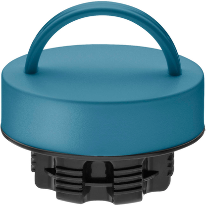 Artikelbild 6 für alfi Isolierkanne DAN blau 1,0 l, 1 St., Artikelnummer 482057